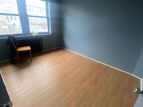 786 Smylie Road, Philadelphia PA 19124