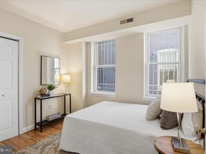 122 Bates Street NW, Washington DC 20001