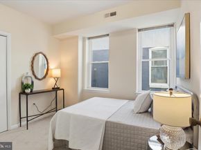 122 Bates Street NW, Washington DC 20001