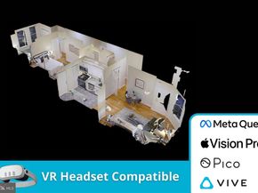 122 Bates Street NW, Washington DC 20001