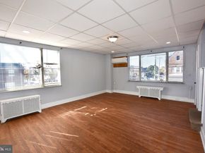 2747 S 7TH Street, Philadelphia PA 19148