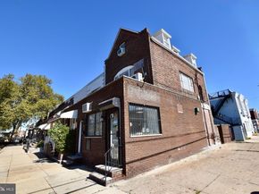 2747 S 7TH Street, Philadelphia PA 19148