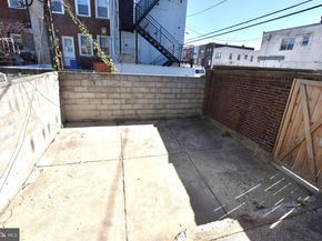 2747 S 7TH Street, Philadelphia PA 19148