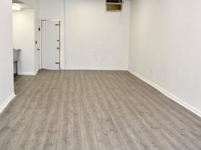 2747 S 7TH Street, Philadelphia PA 19148