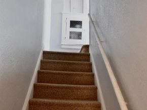 2747 S 7TH Street, Philadelphia PA 19148