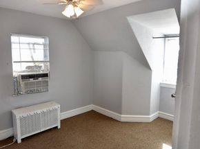 2747 S 7TH Street, Philadelphia PA 19148