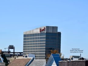 2747 S 7TH Street, Philadelphia PA 19148