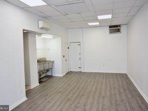 2747 S 7TH Street, Philadelphia PA 19148