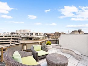 700 New Hampshire Avenue NW 1514, Washington DC 20037