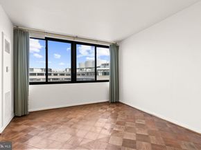 700 New Hampshire Avenue NW 1514, Washington DC 20037