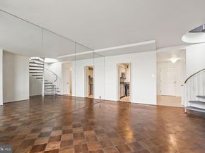 700 New Hampshire Avenue NW 1514, Washington DC 20037