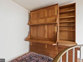 700 New Hampshire Avenue NW 1514, Washington DC 20037