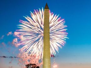 700 New Hampshire Avenue NW 1514, Washington DC 20037