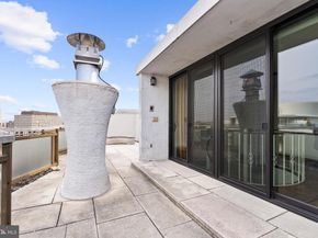 700 New Hampshire Avenue NW 1514, Washington DC 20037