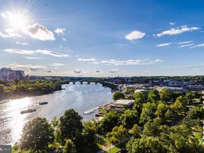 700 New Hampshire Avenue NW 1514, Washington DC 20037