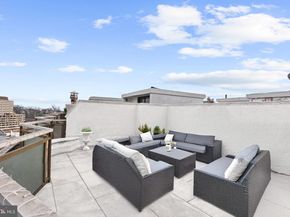 700 New Hampshire Avenue NW 1514, Washington DC 20037