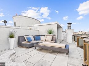 700 New Hampshire Avenue NW 1514, Washington DC 20037