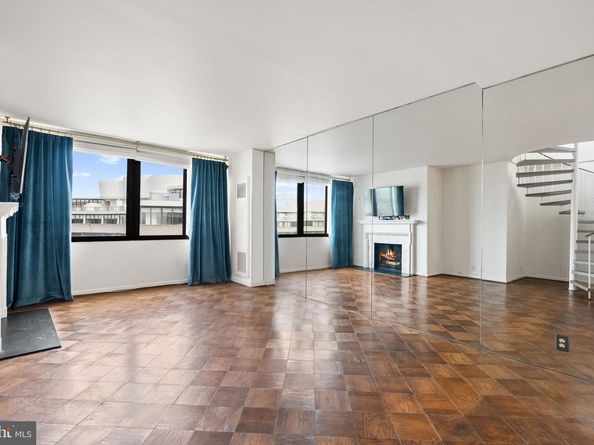 700 New Hampshire Avenue NW 1514, Washington DC 20037