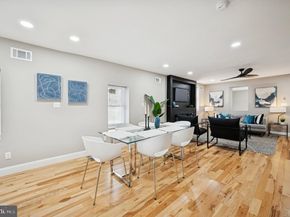 503 E Walnut Lane, Philadelphia PA 19144