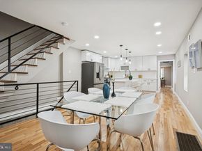 503 E Walnut Lane, Philadelphia PA 19144