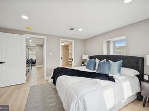 503 E Walnut Lane, Philadelphia PA 19144