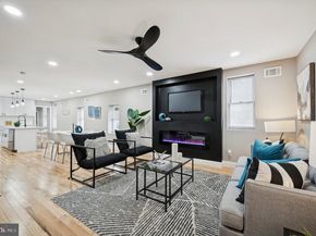 503 E Walnut Lane, Philadelphia PA 19144