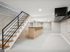 503 E Walnut Lane, Philadelphia PA 19144