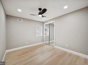 503 E Walnut Lane, Philadelphia PA 19144