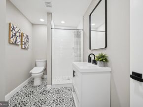 503 E Walnut Lane, Philadelphia PA 19144