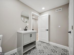 503 E Walnut Lane, Philadelphia PA 19144