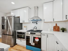 503 E Walnut Lane, Philadelphia PA 19144