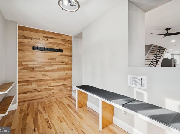 503 E Walnut Lane, Philadelphia PA 19144