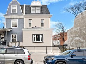 503 E Walnut Lane, Philadelphia PA 19144