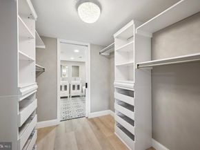 503 E Walnut Lane, Philadelphia PA 19144