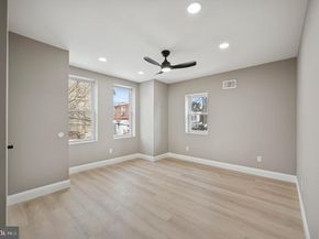 503 E Walnut Lane, Philadelphia PA 19144