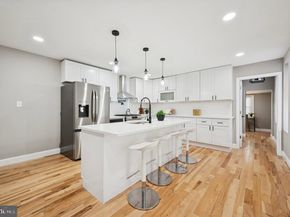 503 E Walnut Lane, Philadelphia PA 19144