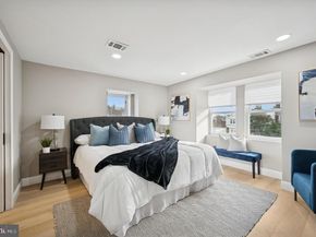 503 E Walnut Lane, Philadelphia PA 19144