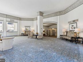 4000 Cathedral Avenue NW 605B, Washington DC 20016