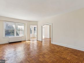 4000 Cathedral Avenue NW 605B, Washington DC 20016