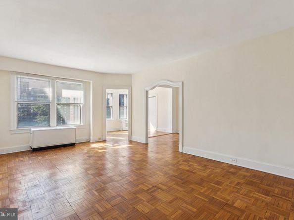 4000 Cathedral Avenue NW 605B, Washington DC 20016