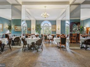 4000 Cathedral Avenue NW 605B, Washington DC 20016