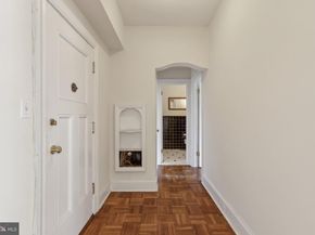 4000 Cathedral Avenue NW 605B, Washington DC 20016