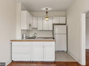 4000 Cathedral Avenue NW 605B, Washington DC 20016