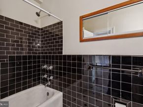 4000 Cathedral Avenue NW 605B, Washington DC 20016