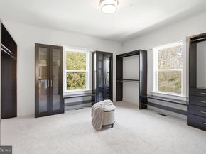 3529 Barkley Drive, Fairfax VA 22031