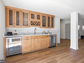 3529 Barkley Drive, Fairfax VA 22031
