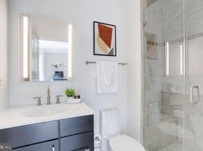 3529 Barkley Drive, Fairfax VA 22031