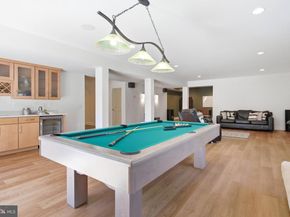 3529 Barkley Drive, Fairfax VA 22031