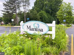 3529 Barkley Drive, Fairfax VA 22031