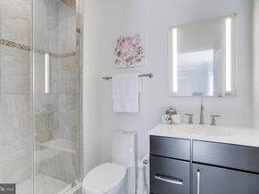 3529 Barkley Drive, Fairfax VA 22031